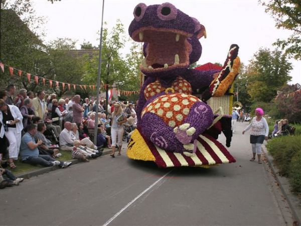 nijlpaar nijlpaar
