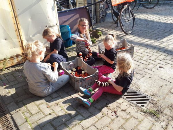 IMG-20190817-WA0044 IMG-20190817-WA0044