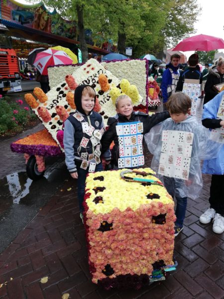 IMG-20190901-WA0049 IMG-20190901-WA0049