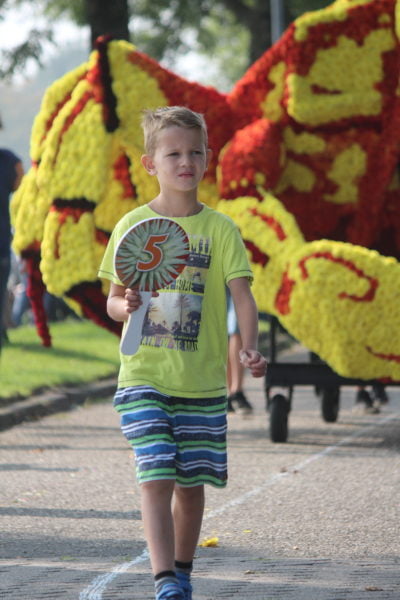 IMG_9602 IMG_9602