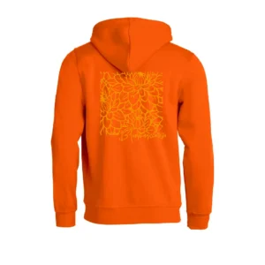 Hoodie kids