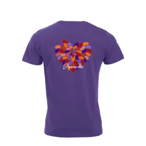 T-Shirt kids
