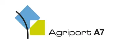 sponsor-agriport-a7