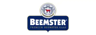 sponsor-beemster-kaas