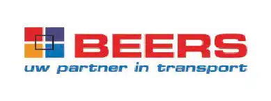 sponsor-beers-transport