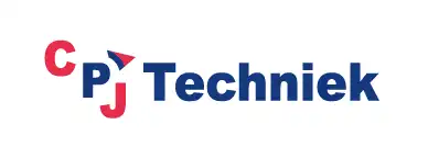 sponsor-cpj-techniek