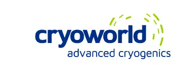 sponsor-cryoworld