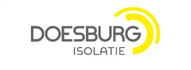 sponsor-doesburg-isolatie