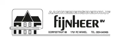 sponsor-fijnheer