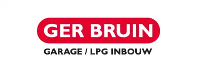 sponsor-garage-ger-bruin