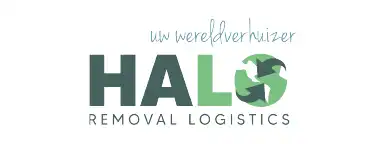 sponsor-halo-removal-logistics