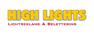 sponsor-high-lights-reklame