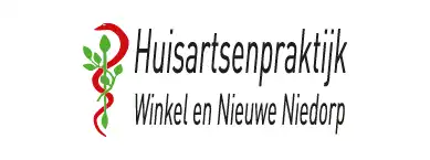 sponsor-huisartesn-praktijk