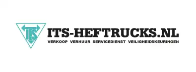 sponsor-its-heftrucks
