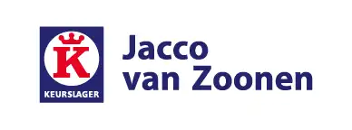 sponsor-jacco-van-zoonen