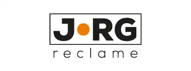 sponsor-jorg-reclame
