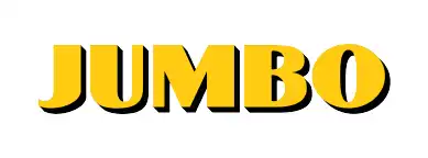 sponsor-jumbo