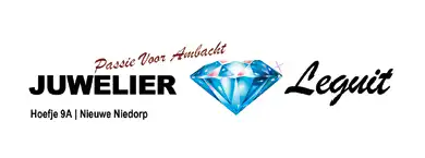sponsor-juwelier-leguit