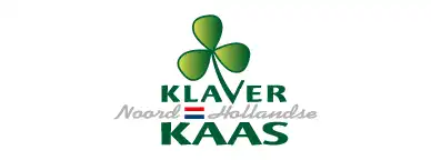 sponsor-klaver-kaas
