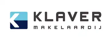 sponsor-klaver-makelaardij