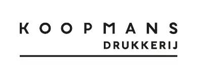 sponsor-koopmans-drukkerij