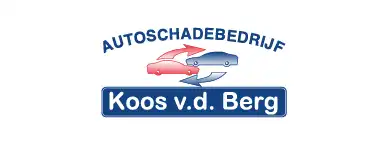sponsor-koos-vd-berg