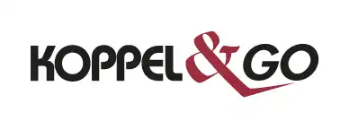 sponsor-koppel-en-go