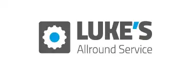 sponsor-lukes-allround-service