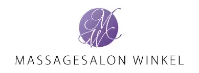 sponsor-massage-salon-winkel