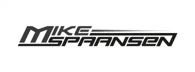 sponsor-mike-spaansen