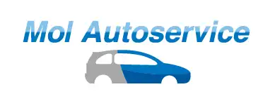 sponsor-mol-autoservice