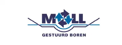 sponsor-mol-gestuurd-boren