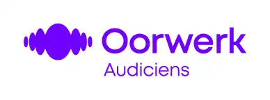 sponsor-oorwerk