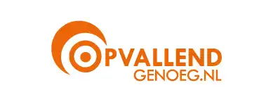 sponsor-opvallend-genoeg