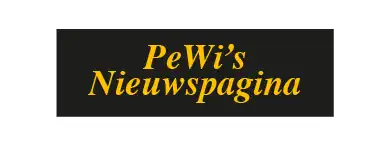 sponsor-pewis-nieuwspagina