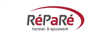 sponsor-repare