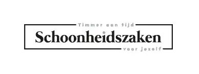 sponsor-schoonheidszaken