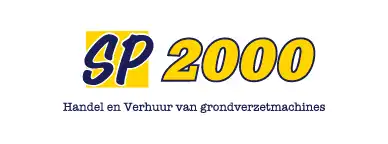 sponsor-sp2000