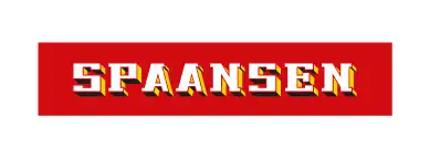 sponsor-spaansen