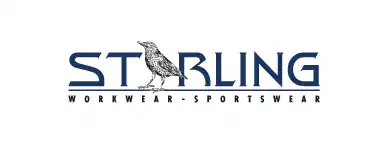 sponsor-starling-workwear