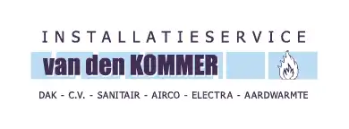 sponsor-van-den-kommer-installatie