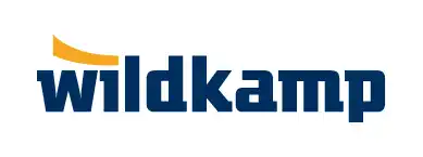 sponsor-wildkamp