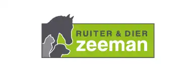 sponsor-zeeman-ruiter-en-dier